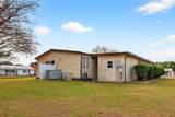 8373 62ND Court - Photo 34