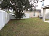 12669 Belcroft Drive - Photo 13