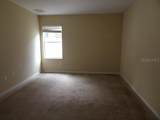 12669 Belcroft Drive - Photo 6