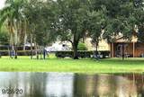 9910 Turf Way - Photo 28