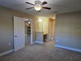 1105 Clubside Drive - Photo 13