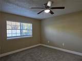 1105 Clubside Drive - Photo 17