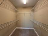 1105 Clubside Drive - Photo 20