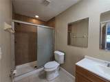 1105 Clubside Drive - Photo 21