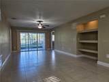 1105 Clubside Drive - Photo 4