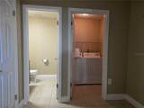 1105 Clubside Drive - Photo 5