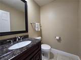 1105 Clubside Drive - Photo 7