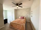 641 Preston Cove Drive - Photo 18