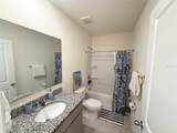 641 Preston Cove Drive - Photo 19