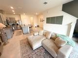 641 Preston Cove Drive - Photo 5