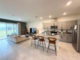 641 Preston Cove Drive - Photo 8