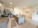 641 Preston Cove Drive - Photo 9