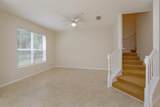 1532 Broken Oak Drive - Photo 12