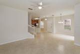 1532 Broken Oak Drive - Photo 14