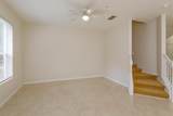 1532 Broken Oak Drive - Photo 15