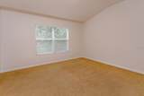 1532 Broken Oak Drive - Photo 16
