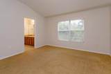 1532 Broken Oak Drive - Photo 17
