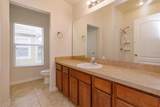 1532 Broken Oak Drive - Photo 18