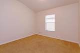 1532 Broken Oak Drive - Photo 19