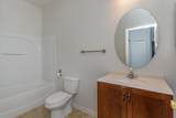 1532 Broken Oak Drive - Photo 20