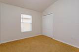 1532 Broken Oak Drive - Photo 21