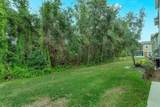 1532 Broken Oak Drive - Photo 24