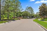 1532 Broken Oak Drive - Photo 26