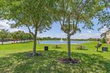 1532 Broken Oak Drive - Photo 27