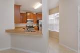 1532 Broken Oak Drive - Photo 5