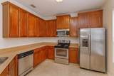 1532 Broken Oak Drive - Photo 6