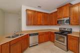 1532 Broken Oak Drive - Photo 7