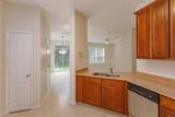 1532 Broken Oak Drive - Photo 8