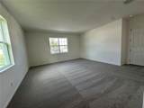2000 Beevalley Way - Photo 3