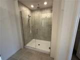 2000 Beevalley Way - Photo 8