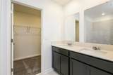 256 Hayley Street - Photo 10