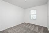 256 Hayley Street - Photo 12