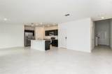 256 Hayley Street - Photo 4