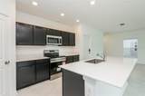 256 Hayley Street - Photo 6