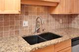 2500 Lee Rd. - Photo 10