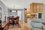 2500 Lee Rd. - Photo 11