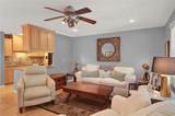 2500 Lee Rd. - Photo 12