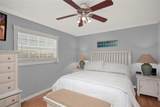 2500 Lee Rd. - Photo 13
