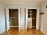 2500 Lee Rd. - Photo 14