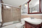 2500 Lee Rd. - Photo 15