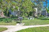 2500 Lee Rd. - Photo 16
