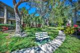 2500 Lee Rd. - Photo 17