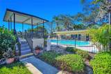 2500 Lee Rd. - Photo 18