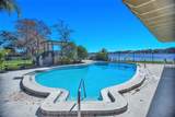 2500 Lee Rd. - Photo 19