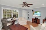 2500 Lee Rd. - Photo 2