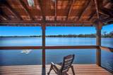 2500 Lee Rd. - Photo 21